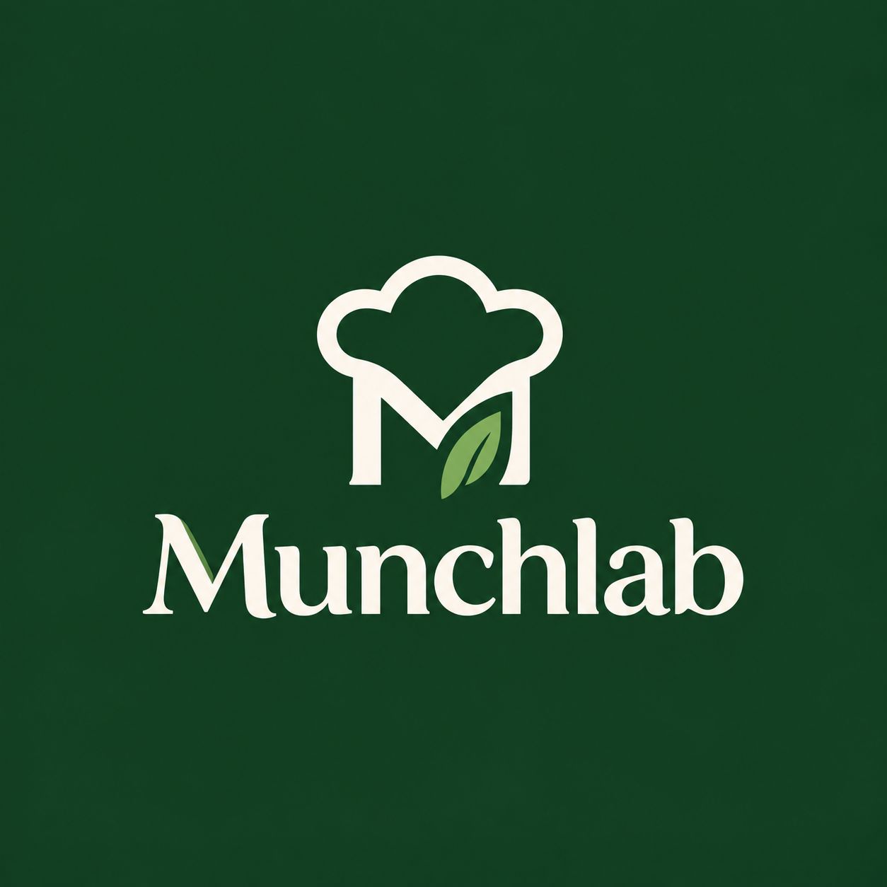 Munchlab logo