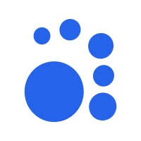 ARSURE Technologies logo